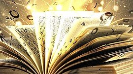 Timeline: History of English Literature