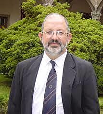 MIGUEL ÁNGEL ZABALZA (Didáctica-concepto)