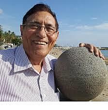 SATURNINO DE LA TORRE (Didáctica-concepto)