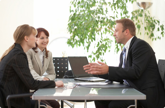 Proffesional Occupation