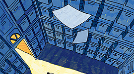 Timeline: Processo Trabalhista