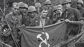 Timeline: LÍNEA DEL TIEMPO RUBÉN VÁZQUEZ ANGAMARCA 3er TRIMESTRE