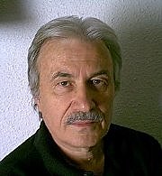 YVES CHEVALLARD (Transposición didáctica)