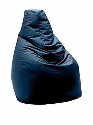 Puf sacco para Zanotta