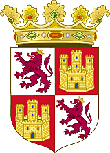 UNIÓN DEFINITIVA DE CASTILLA LEÓN