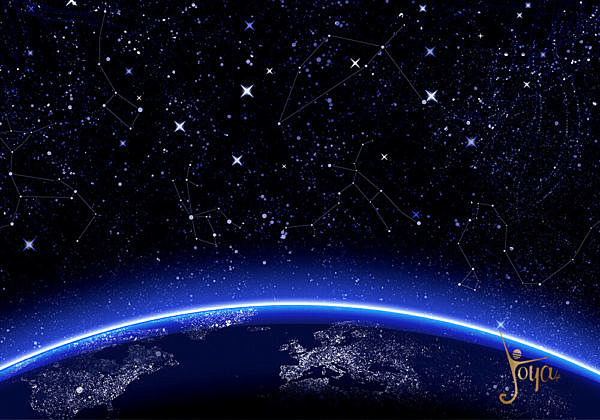 Observatorio astrológico de Greenwich (internacional)