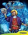 Hamlet-William Shakespeare
