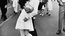 Timeline: Between wars period and the Second World War