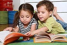 DESARROLLO DE LA IDENTIDAD: Segunda etapa