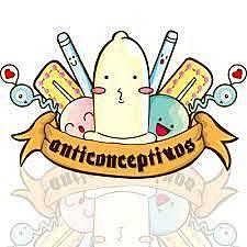 Modelo Preventivo o Modelo Médico (LOPÉZ, BARRAGAN)