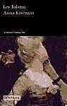 Anna Karènina-Lev Tolstoi