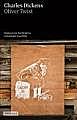 Oliver twist-Charles Dickens