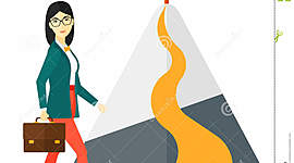 Timeline: Mi vida antes y  Hacia un futuro