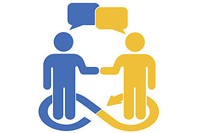 Retroalimentación del empleado