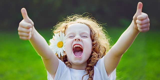 DESARROLLO DEL YO DE ERICKSON: Tercera etapa