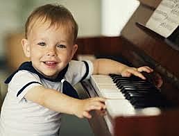 DESARROLLO DEL YO DE SELMAN: Primera etapa