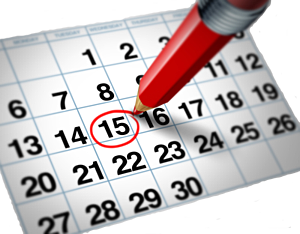 Inducción Específica. -  Jefe inmediato