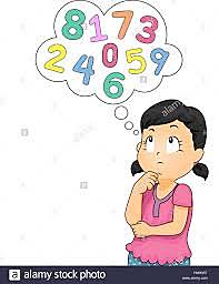 DESARROLLO DEL YO DE KAGAN: Tercera etapa