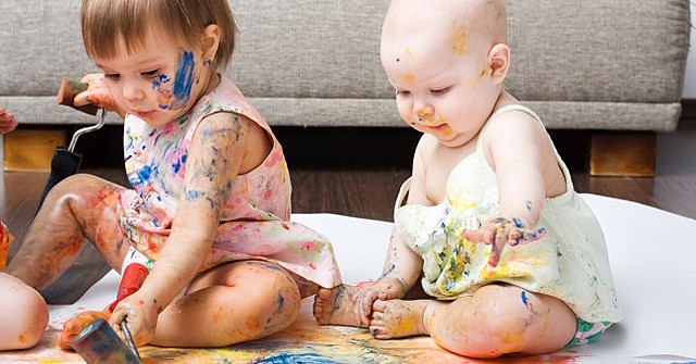 DESARROLLO DEL YO DE LOEVINGER: Primera etapa