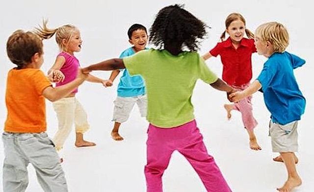 DESARROLLO DEL YO DE  LOEVINGER: tercera etapa