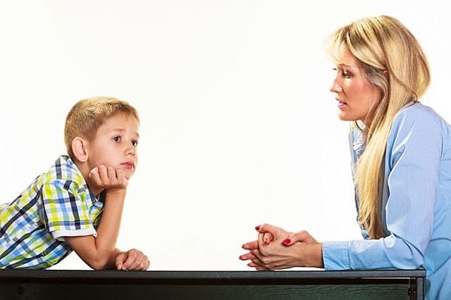 DESARROLLO DE LA AUTOESTIMA Y  FACTORES SOCIALES: Segunda etapa