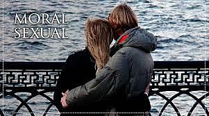 Modelo Moral "Promoción de la Castidad" (LOPÉZ)