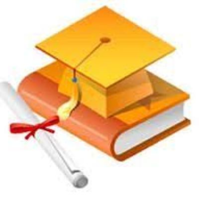 Timeline: REVISIÓN DE TESIS