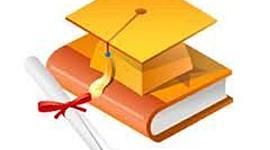 Timeline: REVISIÓN DE TESIS