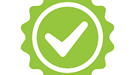 Timeline: EVOLUCION DE LA CALIDAD