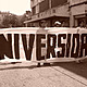 Bloque universitario masa marcha 1 de mayo portal de comercio zona 1