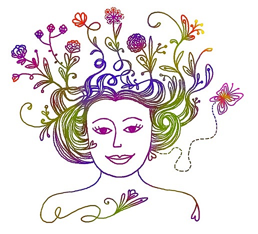 Florecimiento (internacional)