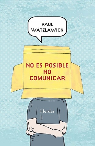 Escuela de Palo Alto: todo comunica