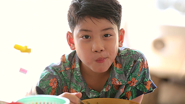 58  Months (Content)