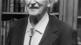 Timeline: Erik Erikson