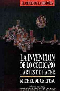 Estudios críticos de recepción