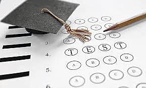 COLOMBIA: construcción de pruebas