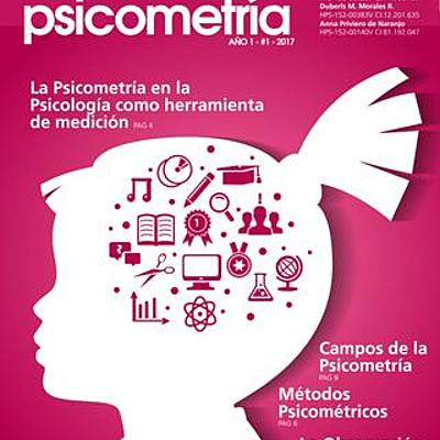 Timeline: LINEA DE TIEMPO: Los principales hitos de la psicometría a lo largo de la historia.   GRUPO: 403016_37