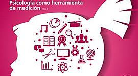 Timeline: LINEA DE TIEMPO: Los principales hitos de la psicometría a lo largo de la historia.   GRUPO: 403016_37