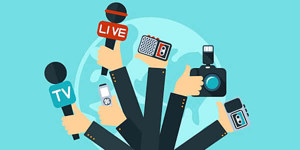 Se crea la ley 51 de 1975