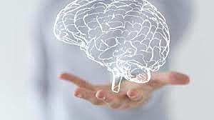 Teoría de la generalizabilidad.