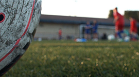 Timeline: Leioako Emakumeak: Historia