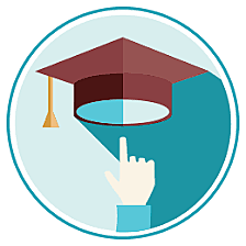 COLOMBIA: formación de psicólogos profesionales en la universidad nacional.