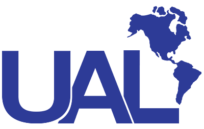 Universidades de Latino América