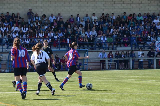 Igoera Euskal Ligara