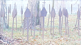 Timeline: Trudny XX wiek