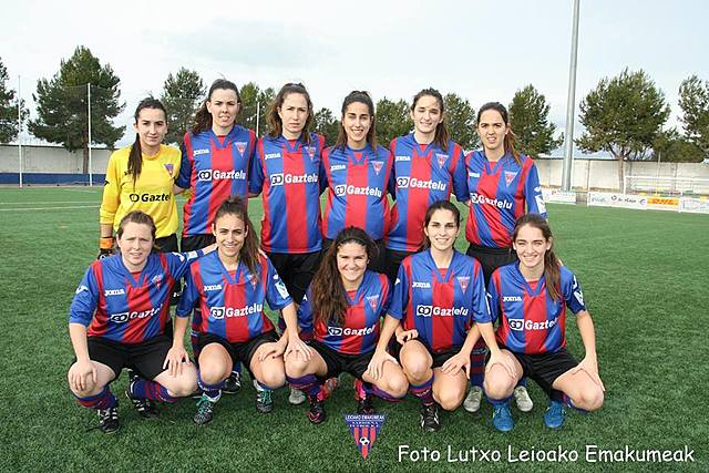 Jaitsiera Bigarren Mailatik