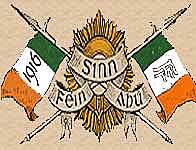 Sinn Fein