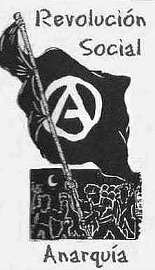 revolucion social y cultural