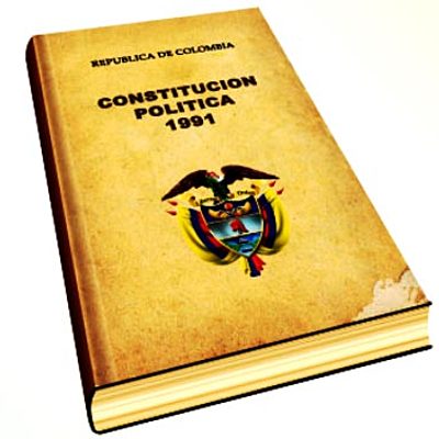 Timeline: Perspectiva filosófica ,política jurídica de la constitución