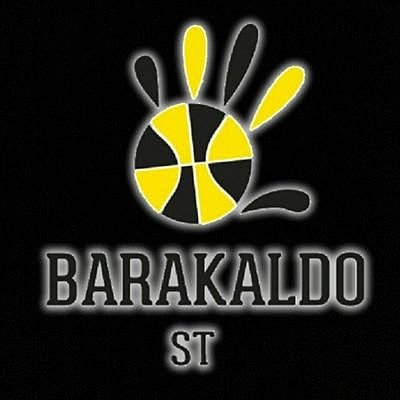 Timeline: Forjas y Caldererías Hilario Barakaldo ST-ren bilakaera